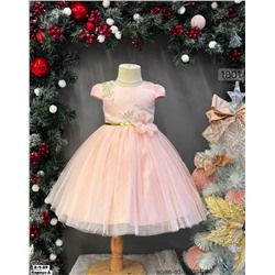 Платье 2058231-1