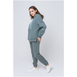 Толстовка 8294 НАТАЛИ, 810365