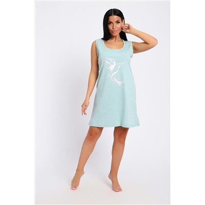 Туника 78590 НАТАЛИ, 1115516