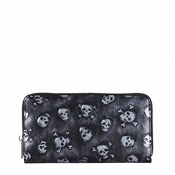 Кошелек 18-350N Prensiti