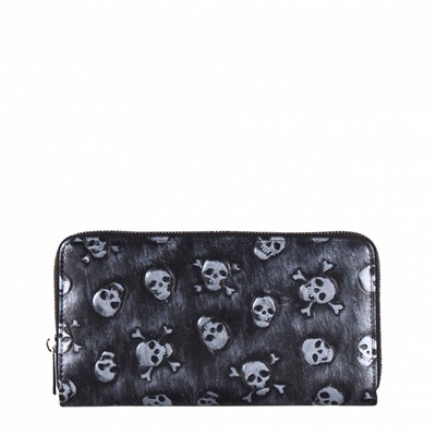 Кошелек 18-350N Prensiti