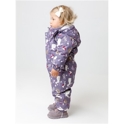 CROCKID Комбинезон ВК 60032/н/55 Ал