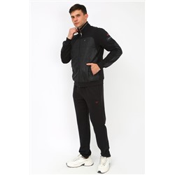 Костюм 22221 НАТАЛИ, 790324