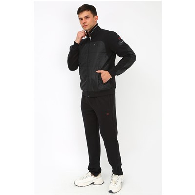 Костюм 22221 НАТАЛИ, 790324