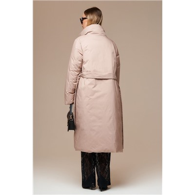 Пуховик HOOPS, 1204446