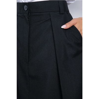 LT Collection Юбка Ю14723-2М