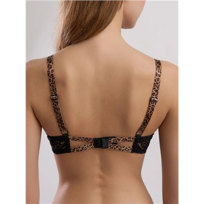 Conte elegant Бюстгальтер LEO TB6135