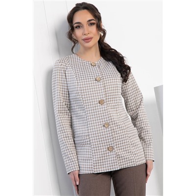LT Collection Жакет