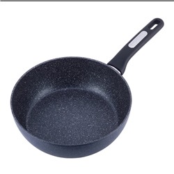 Сковорода #22994805