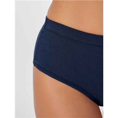 MARK FORMELLE Трусы 412532