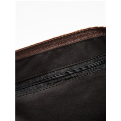 1582 207 12 Сумка женская