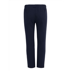 Апрель Брюки 1ПББ837176