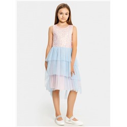 ПЛАТЬЕ ДЛЯ ДЕВОЧЕК 157839