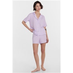 Пижама MARK FORMELLE, 1077343