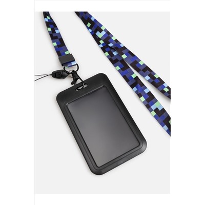 Футляр для карты ACOOLA, 1233656