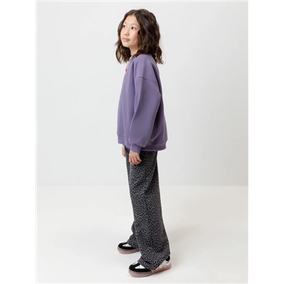 CROCKID Джемпер МП 302921