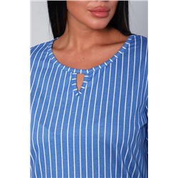 Натали Туника 71074