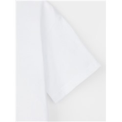 CROCKID Футболка КР 302401-1