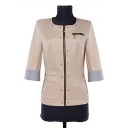 08-1286 Ветровка женская