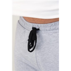 Брюки 034 НАТАЛИ, 1034461