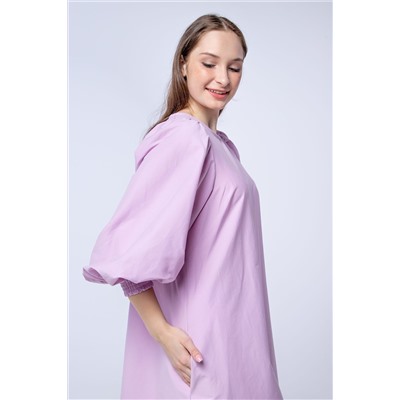 Платье cos женское LenaLineN арт. 03-009-23 НАТАЛИ, 891105