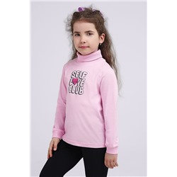 Водолазка CLEVER, 1038043