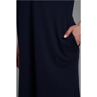 Платье 8310/1 НАТАЛИ, 1117029