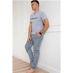 Lika Dress Костюм 9442