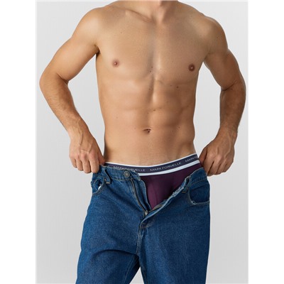 ТРУСЫ МУЖСКИЕ 411234