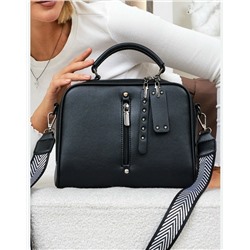 Сумка #23041586