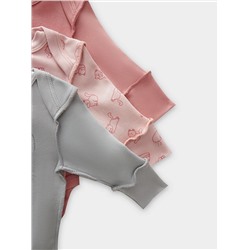 MARK FORMELLE Боди детское 13016-1-3