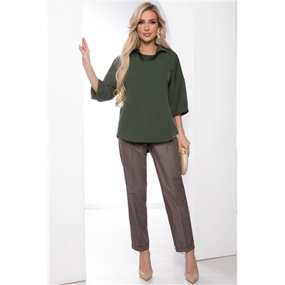 LT Collection Блуза