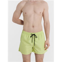 ШОРТЫ МУЖСКИЕ СПОРТИВНЫЕ 131099