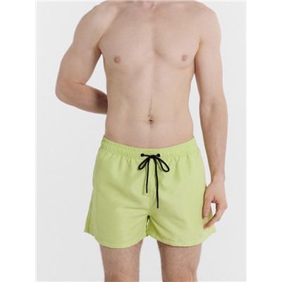 ШОРТЫ МУЖСКИЕ СПОРТИВНЫЕ 131099