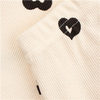 YOULALA Комплект 6919400103