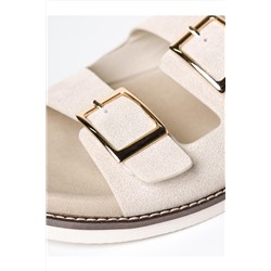 Сабо женские PLAYTODAY, 1243378