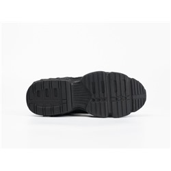 Зимние Кроссовки Nike Zoom Air Fire High