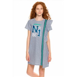 Платье PELICAN, 291557