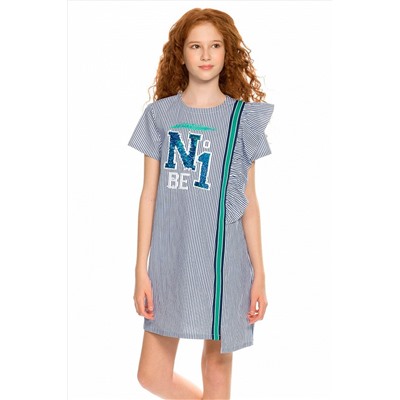 Платье PELICAN, 291557