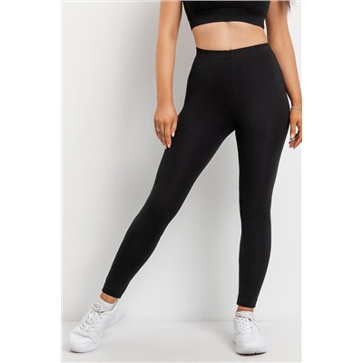 Леггинсы MARK FORMELLE, 958569