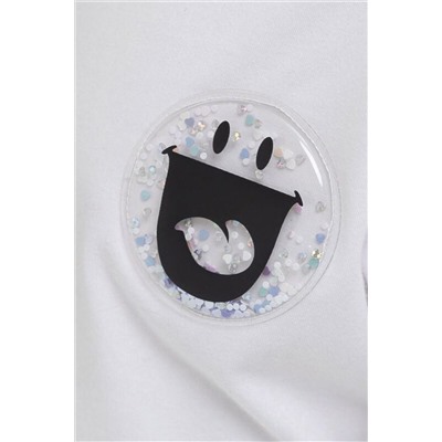 Футболка PELICAN, 789451