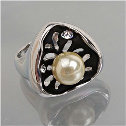 Кольцо арт. 53 0167 (id 286913)