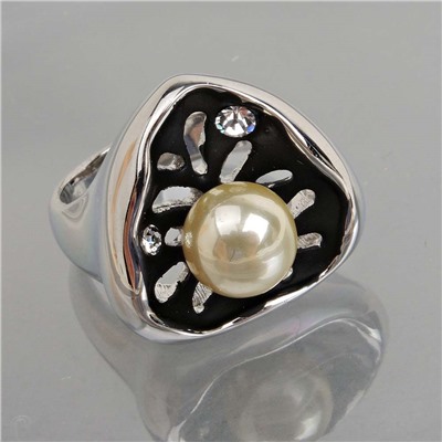 Кольцо арт. 53 0168 (id 286914)