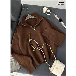 Свитер #23038870