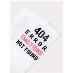 MARK FORMELLE Женские носки 217K-2691