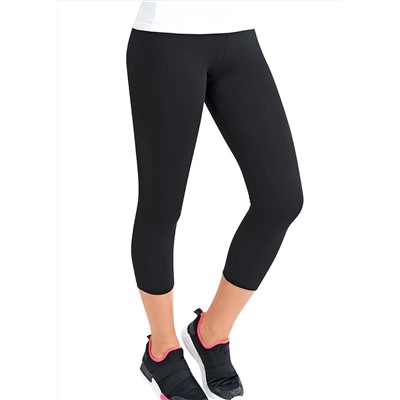 CLEVER Лосины LL001у