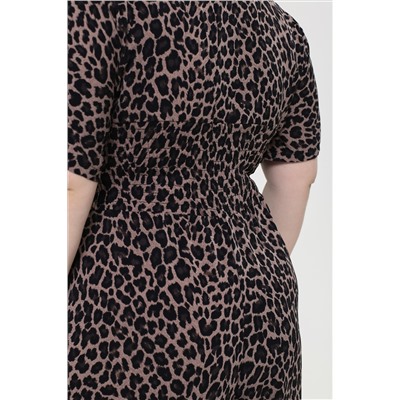 Комбинезон-20172