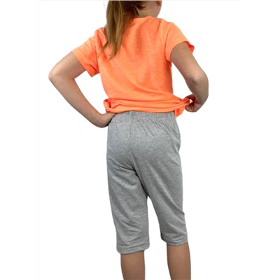 Комплект для девочки Berrak