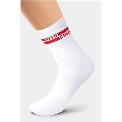 Носки CLEVER, 752524