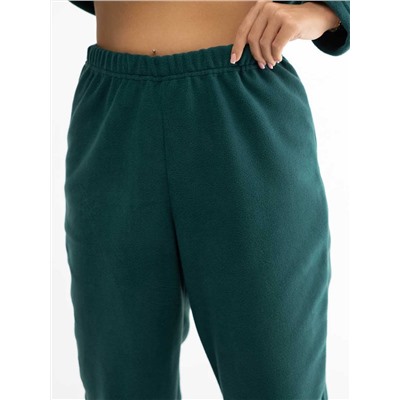 Текс-плюс Костюм НФ-00155841